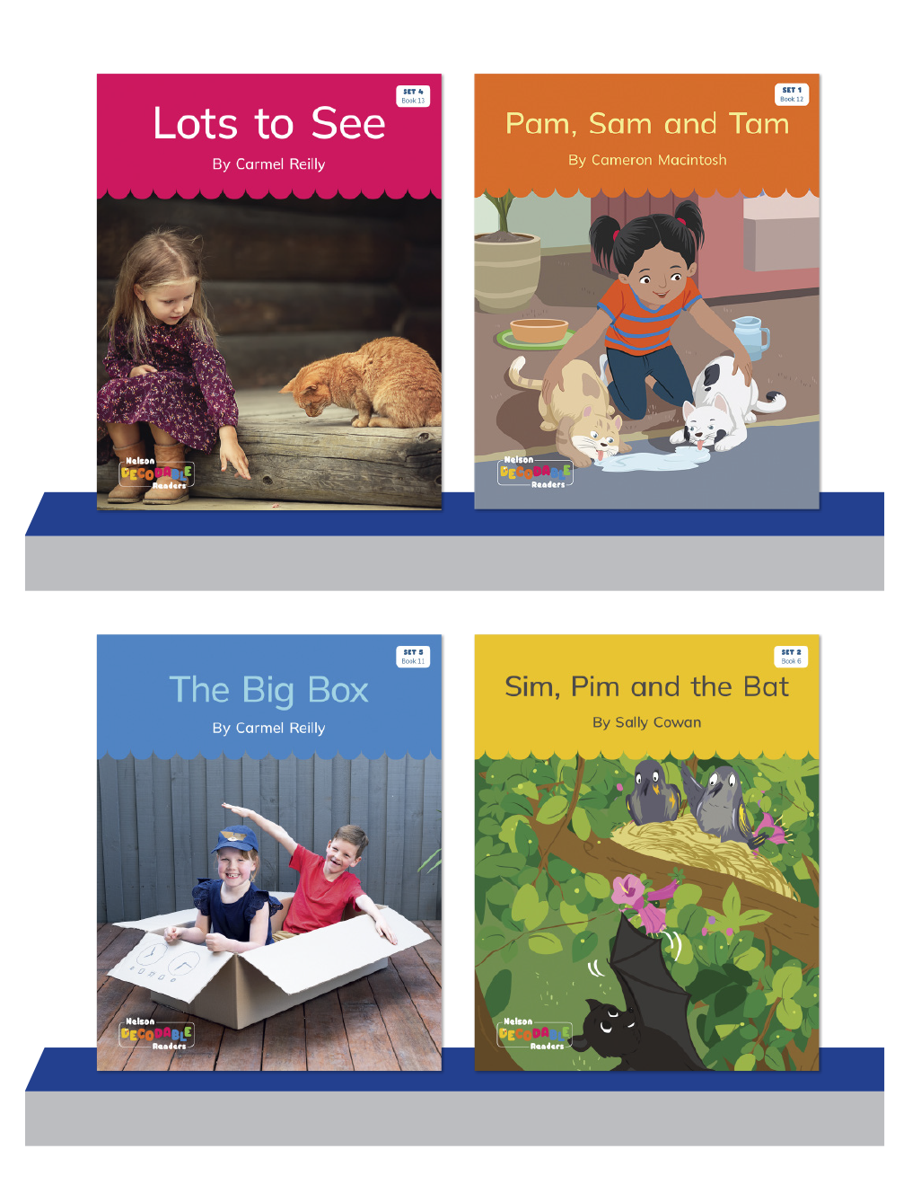 tab 1 series thumbnail